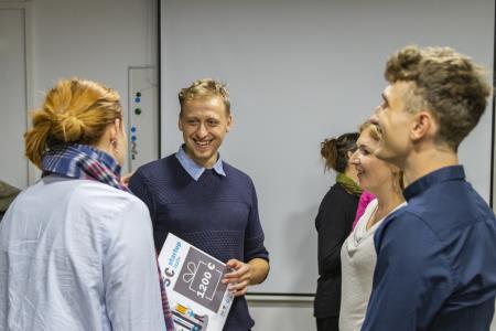 Uspešen zaključek Produktnega start-up vikenda v KIKštarterju Kamnik (35)